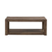 Broadmore Rectangular Cocktail Table - Furniture 4 Less (Jacksonville, NC)