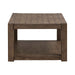 Broadmore Rectangular Cocktail Table - Furniture 4 Less (Jacksonville, NC)