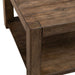 Broadmore Rectangular Cocktail Table - Furniture 4 Less (Jacksonville, NC)