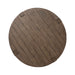 Broadmore Round Cocktail Table - Furniture 4 Less (Jacksonville, NC)
