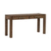 Broadmore Console Table - Furniture 4 Less (Jacksonville, NC)