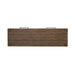 Broadmore Console Table - Furniture 4 Less (Jacksonville, NC)