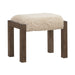 Broadmore Uph Console Stool - Furniture 4 Less (Jacksonville, NC)