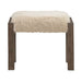 Broadmore Uph Console Stool - Furniture 4 Less (Jacksonville, NC)