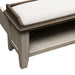 Ivy Hollow Queen Mantle Storage Bed - Furniture 4 Less (Jacksonville, NC)