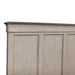 Ivy Hollow Queen Panel Bed - Furniture 4 Less (Jacksonville, NC)