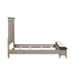 Ivy Hollow Queen Storage Bed - Furniture 4 Less (Jacksonville, NC)