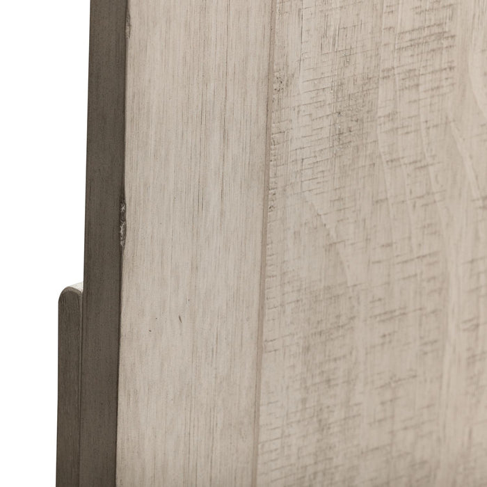 Ivy Hollow Queen Storage Bed - Furniture 4 Less (Jacksonville, NC)