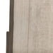 Ivy Hollow Queen Storage Bed - Furniture 4 Less (Jacksonville, NC)