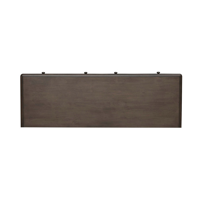 Ivy Hollow 11 Drawer Chesser in Weathered Linen - Furniture 4 Less (Jacksonville, NC)