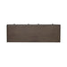 Ivy Hollow 11 Drawer Chesser in Weathered Linen - Furniture 4 Less (Jacksonville, NC)
