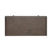 Ivy Hollow 5 Drawer Chest in Weathered Linen - Furniture 4 Less (Jacksonville, NC)