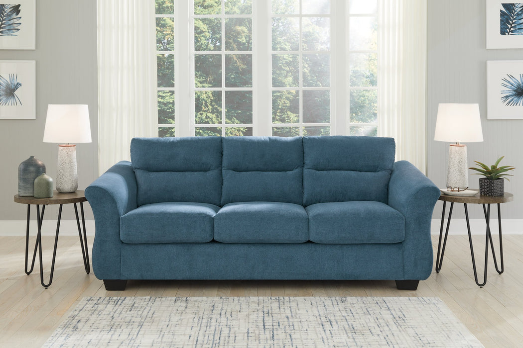 Miravel Sofa Sleeper