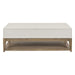 Berkley Square Cocktail Table - Furniture 4 Less (Jacksonville, NC)