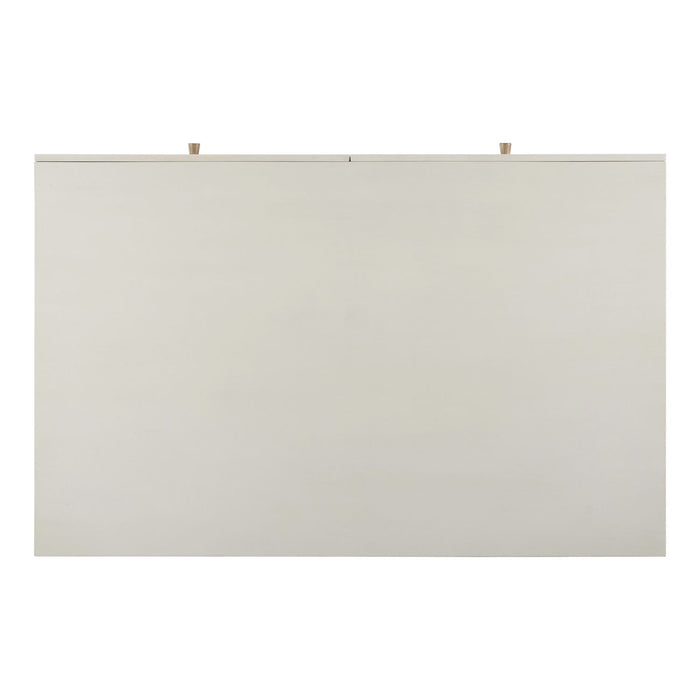 Berkley Square Cocktail Table - Furniture 4 Less (Jacksonville, NC)