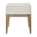 Berkley Square End Table - Furniture 4 Less (Jacksonville, NC)