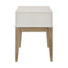Berkley Square End Table - Furniture 4 Less (Jacksonville, NC)