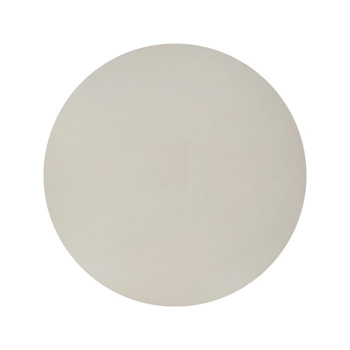 Berkley Square Round End Table - Furniture 4 Less (Jacksonville, NC)