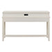 Berkley Square Sofa Bar Console - Furniture 4 Less (Jacksonville, NC)