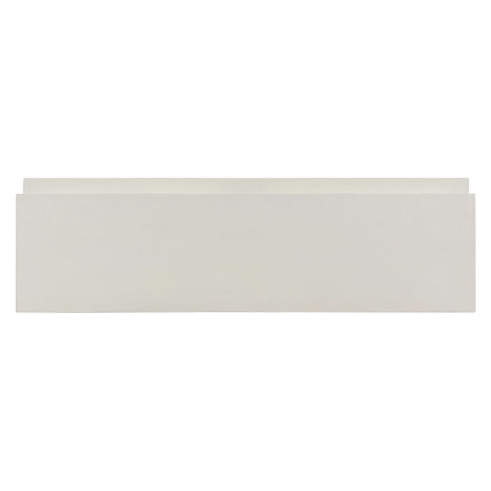 Berkley Square Sofa Bar Console - Furniture 4 Less (Jacksonville, NC)