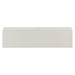 Berkley Square Sofa Bar Console - Furniture 4 Less (Jacksonville, NC)