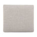 Berkley Square Uph Console Stool (RTA) - Furniture 4 Less (Jacksonville, NC)