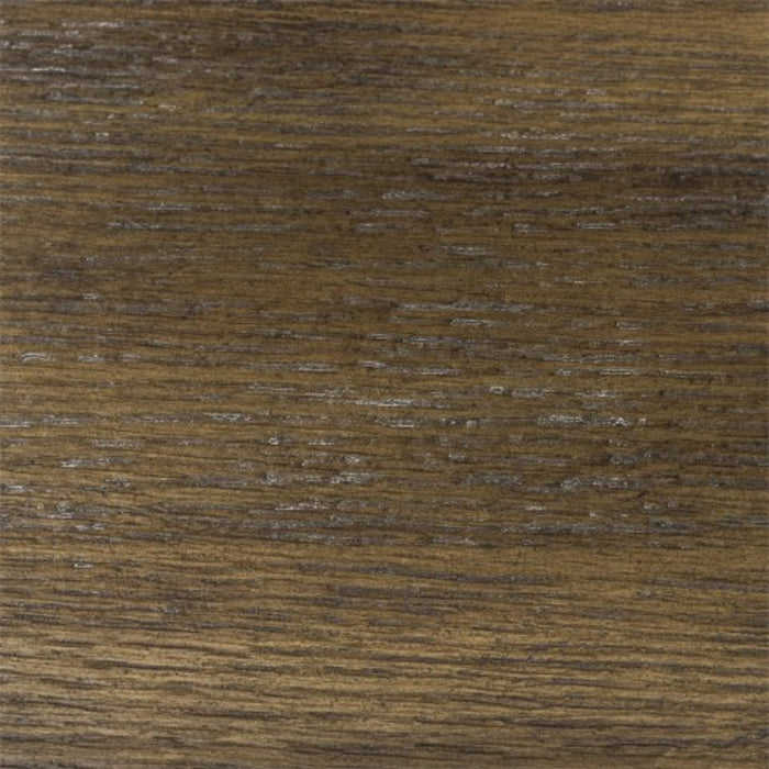 Liberty Stone Brook Leaning Bookcase in Rustic Saddle - Furniture 4 Less (Jacksonville, NC)