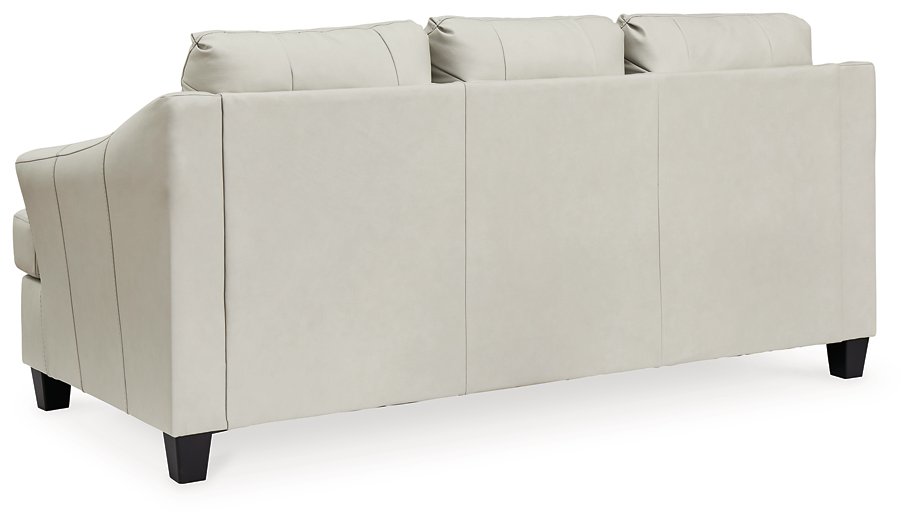 Genoa Sofa Sleeper - Furniture 4 Less (Jacksonville, NC)