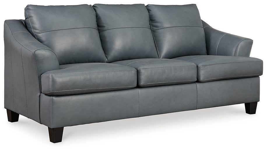 Genoa Sofa Sleeper - Furniture 4 Less (Jacksonville, NC)