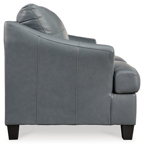 Genoa Sofa Sleeper - Furniture 4 Less (Jacksonville, NC)