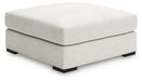 Donelson Creek Oversized Accent Ottoman - Furniture 4 Less (Jacksonville, NC)