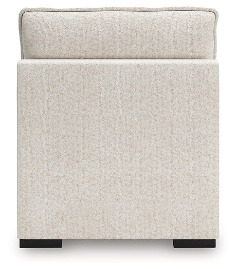 Donelson Creek Sectional - Furniture 4 Less (Jacksonville, NC)