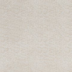 Donelson Creek Sectional - Furniture 4 Less (Jacksonville, NC)