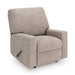 Seyler Lane Recliner - Furniture 4 Less (Jacksonville, NC)