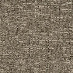 Newellen Oversized Accent Ottoman - Furniture 4 Less (Jacksonville, NC)