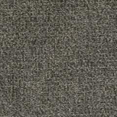 Clarington Recliner - Furniture 4 Less (Jacksonville, NC)