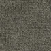 Clarington Super Chaise - Furniture 4 Less (Jacksonville, NC)