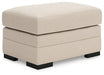 Lango Ottoman - Furniture 4 Less (Jacksonville, NC)
