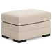 Lango Ottoman - Furniture 4 Less (Jacksonville, NC)