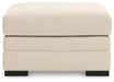 Lango Ottoman - Furniture 4 Less (Jacksonville, NC)
