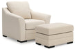 Lango Living Room Set - Furniture 4 Less (Jacksonville, NC)