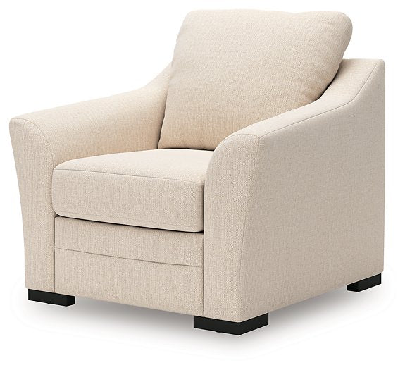 Lango Chair - Furniture 4 Less (Jacksonville, NC)