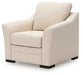 Lango Chair - Furniture 4 Less (Jacksonville, NC)