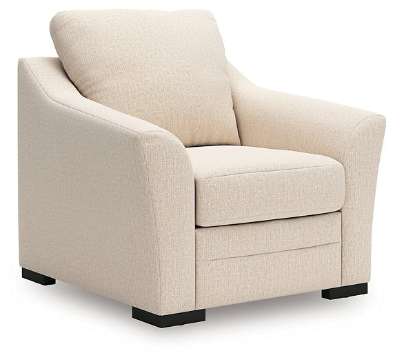 Lango Chair - Furniture 4 Less (Jacksonville, NC)