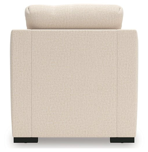 Lango Living Room Set - Furniture 4 Less (Jacksonville, NC)