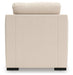 Lango Living Room Set - Furniture 4 Less (Jacksonville, NC)