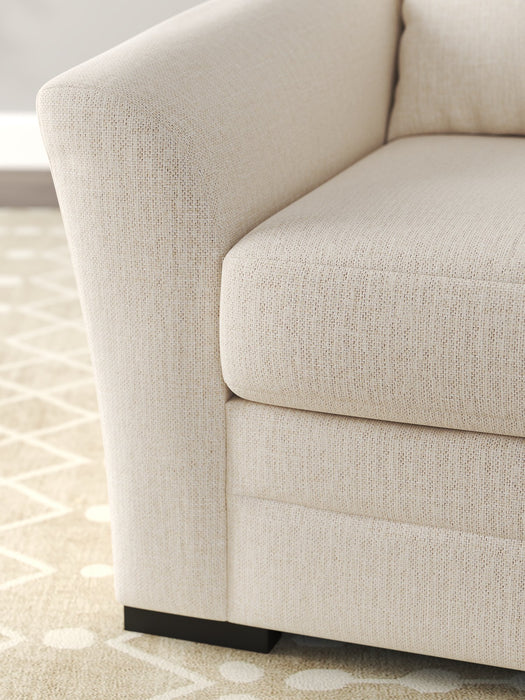 Lango Chair - Furniture 4 Less (Jacksonville, NC)