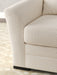 Lango Chair - Furniture 4 Less (Jacksonville, NC)