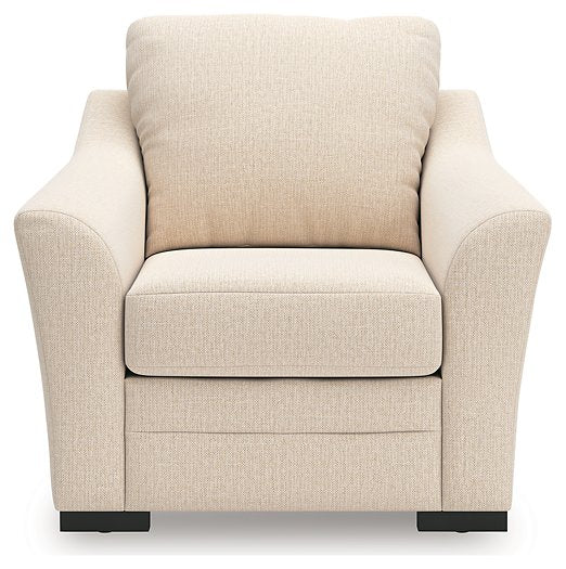 Lango Chair - Furniture 4 Less (Jacksonville, NC)