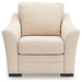 Lango Living Room Set - Furniture 4 Less (Jacksonville, NC)